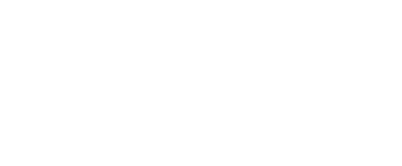 Juaneda Hospitales